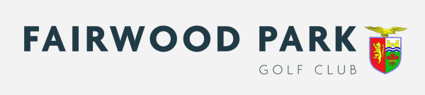 Logo for Fairwood Park