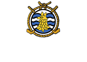 Logo for Knott End Golf Club
