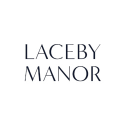 Logo for Laceby Manor Golf Club