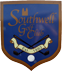Logo for Southwell Golf Club