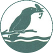 Logo for Beedles Lake Golf Centre