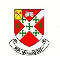 Logo for Castlebar Golf Club