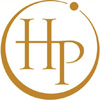 Logo for Hilton Park Golf Club