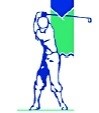 Logo for Lee Valley Golf Club
