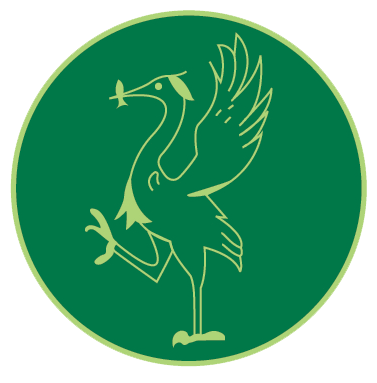 Logo for Moyola Park Golf Club