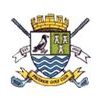 Logo for Prudhoe Golf Club