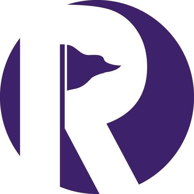 Logo for Regent Park Golf Course LTD