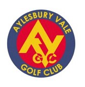 Logo for Aylesbury Vale Golf Club