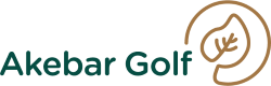 Logo for Akebar Park