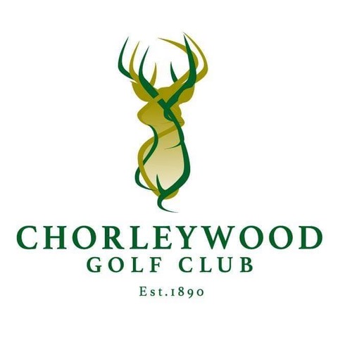 Logo for Chorleywood Golf Club