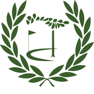 Logo for Calderfields Golf & Country Club