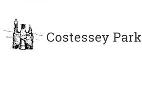 Logo for Costessey Park