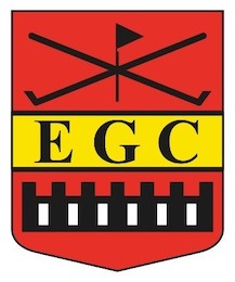 Logo for Eaton Golf Club (Norfolk)