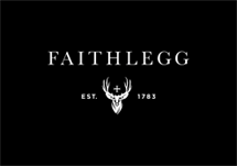 Logo for Faithlegg House Hotel & Golf Club
