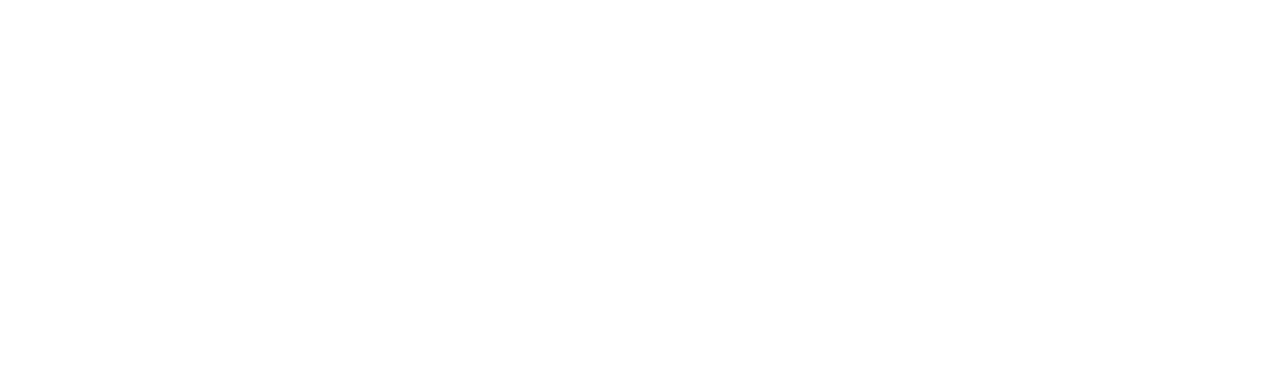 Logo for Heworth Golf Club