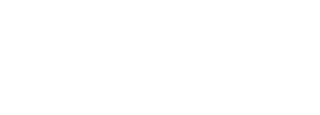 Logo for High Legh Park Golf Club