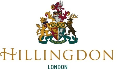 Logo for Haste Hill Public Golf Course