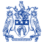 Logo for Leeds Golf Club