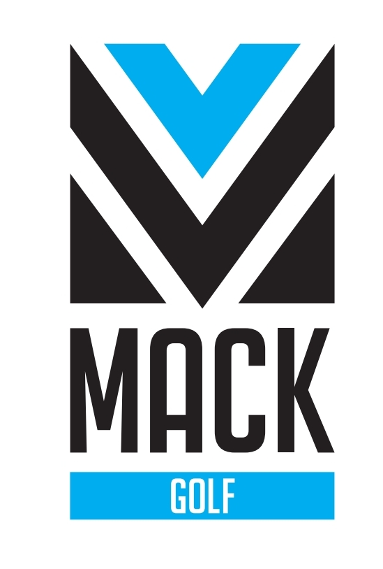 Logo for Rathbane Golf Course