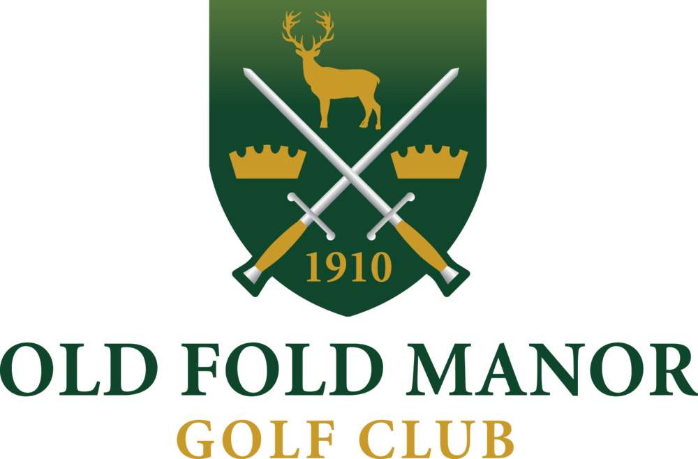 Old Fold Manor Golf Club Ltd Book Tees Times Online Online Golf Booking