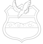 Logo for Prestatyn Golf Club