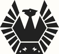 Logo for Phoenix Golf Club