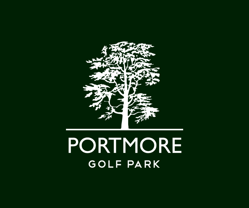 Logo for Portmore Golf Park (Barum Course)