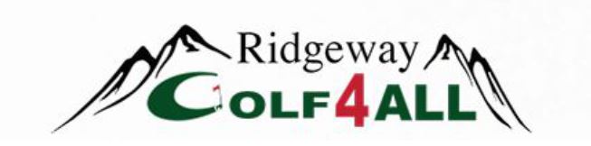 Logo for Ridgeway Golf Club