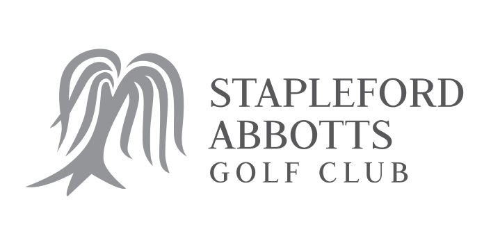 Logo for Stapleford Abbotts Golf Club
