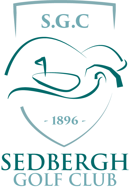 Logo for Sedbergh Golf Club