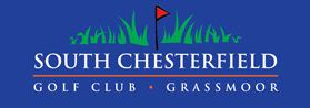 Logo for South Chesterfield Golf Club