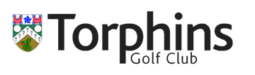 Logo for Torphins Golf Club