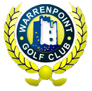 Logo for Warrenpoint Golf Club