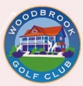 Logo for Woodbrook Golf Club