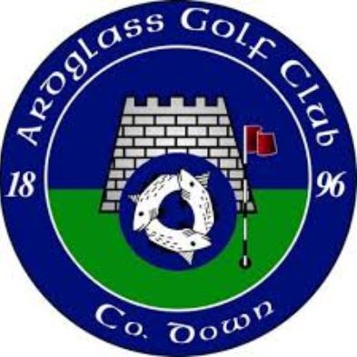 Logo for Ardglass Golf Club