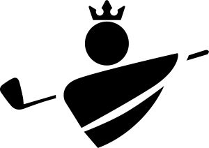 Logo for Barnehurst Golf Course