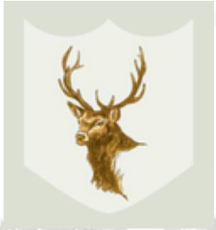 Logo for Beamish Park Golf Club