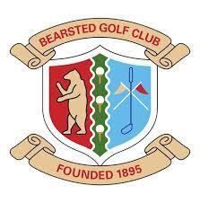 Logo for Bearsted Golf Club