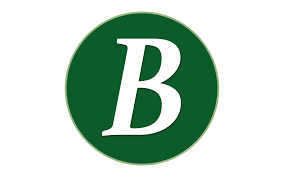 Logo for Beaufort Golf Club