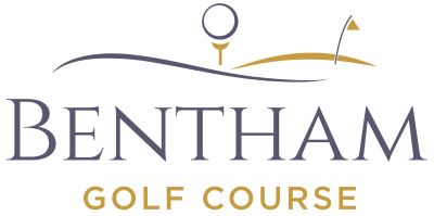 Logo for Bentham Golf Course