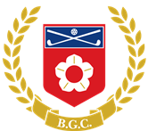 Logo for Birstall Golf Club