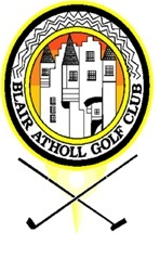 Logo for Blair Atholl Golf Club