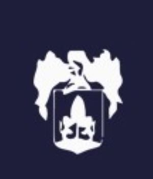 Logo for Blessington Lakes Golf Club