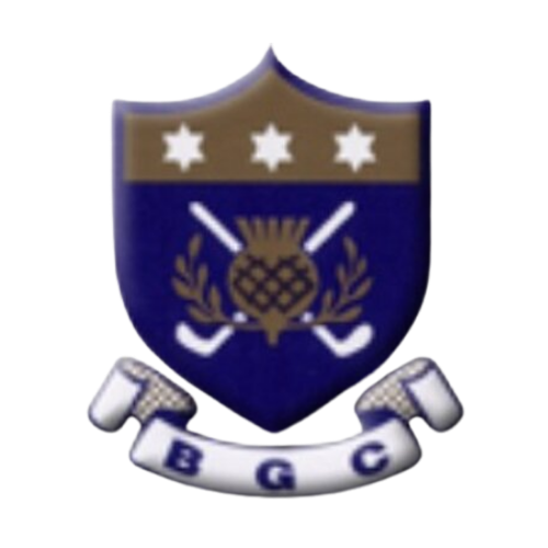 Logo for Bonnyton Golf Club