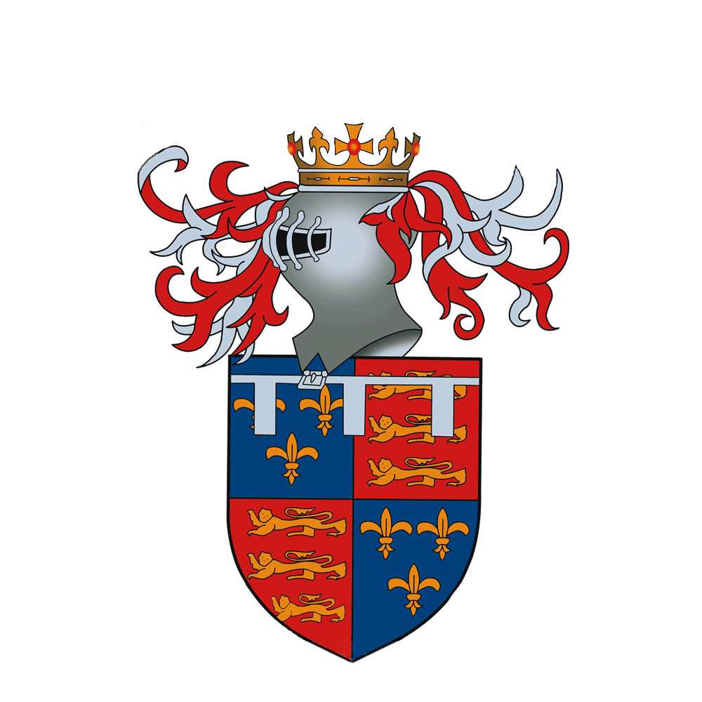 Logo for Bowood Park Hotel and Golf Club