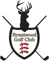 Logo for Brentwood Golf Club