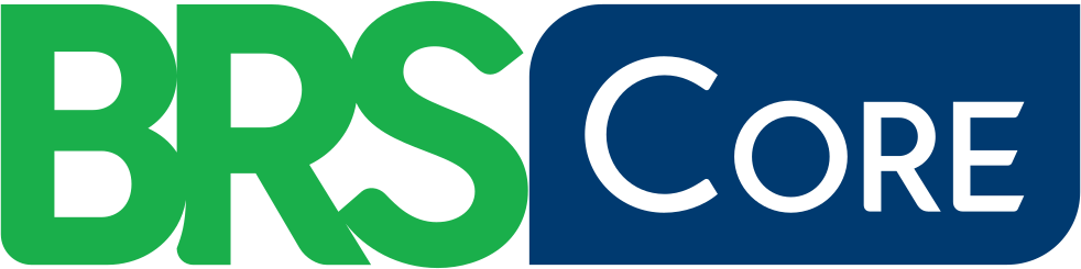 Logo for Dunmurry Golf Club