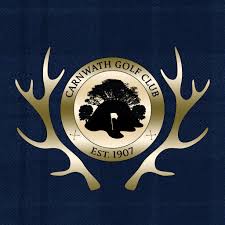 Logo for Carnwath Golf Club