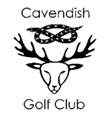 Logo for Cavendish Golf Club