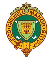 Logo for Chilwell Manor